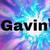 gavinjayy